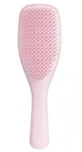 Tangle Teezer The Wet Detangling Fine & Fragile Hairbrush Pink