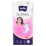 Прокладки Bella Normal Air, мягкие, 10 шт.