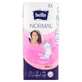 Прокладки гігієнічні Bella Normal Air, м'які, 10 шт