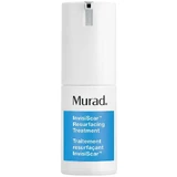 Crema de nivelare a cicatricilor de acnee Murad, 15 мл