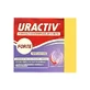 Uractiv Forte без лактози, 20 + 16 капсул, Терапія
