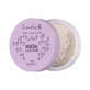 Ультраматирующая пудра для лица Lovely Mineral, 5,5 г