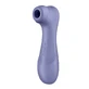 Масажер для клітора Satisfyer Pro 2 Generation 3 Lilac, 1 шт