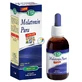 Мелатонін Pure Junior 1 мг, 40 мл, EsiSpa