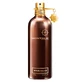 Montale Boise Fruite Eau de Parfum, 100 мл