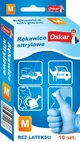 Оскар