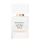 Elizabeth Arden White Tea Mandarin Blossom Eau de Toilette, 30 мл