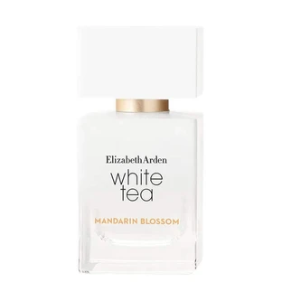 Туалетна вода Elizabeth Arden White Tea Mandarin Blossom, 30 мл