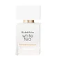 Туалетна вода Elizabeth Arden White Tea Mandarin Blossom, 30 мл