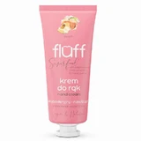 Крем для рук Fluff Superfood Peach, 50 мл