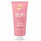 Крем для рук Fluff Superfood Peach, 50 мл