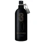 Туалетна вода Evaflor Whisky by Whisky 80, 120 мл