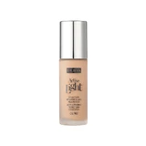 Pupa Milano Lipless Face Primer 030 Natural SPF10, 30 мл