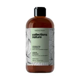 Шампунь для объема Collections Nature, 300 мл, Eugene Perma