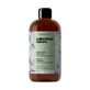 Шампунь для объема Collections Nature, 300 мл, Eugene Perma