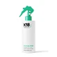 K18 Biomimetic Hairscience Chelator Pro хелатуючий комплекс для волосся 300мл