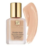 Estee Lauder, Double Wear, 2N2 Buff Foundation, 30 мл