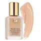Estee Lauder, Double Wear, 2N2 Buff Foundation, 30 мл