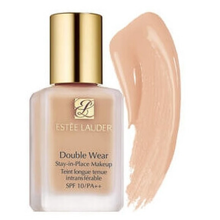 Estee Lauder, Double Wear, 2N2 Buff Foundation, 30 мл: ціни та характеристики