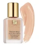 Estee Lauder, Double Wear Foundation 2N2 Buff, 30 мл