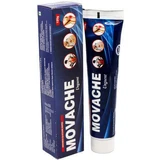 Гель Movache, 100 г, Movache