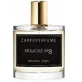 Zarkoperfume Molecule No. 8 парфюмированная вода, 100 мл
