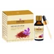 Sattva