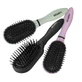 Ebelin, Мини-кисть для воска, 1 шт.