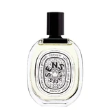 Туалетная вода Diptyque Vetyverio, 100 мл