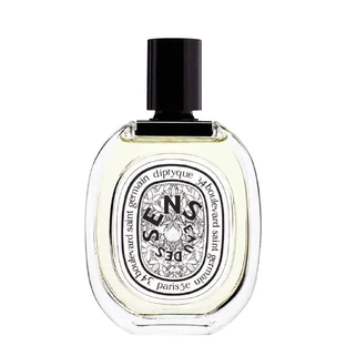 Туалетная вода Diptyque Vetyverio, 100 мл