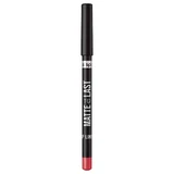 Miss Sporty Matte To Last Creion de buze 210 Roz, 1,2 г