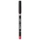 Miss Sporty Matte To Last Creion de buze 210 Roz, 1,2 г
