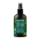 Трав'яний коктейль Barwa Herbal, 95 мл