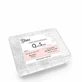 Elisium Quick Shape Nail Form Type1 Формы для ногтей, 120 шт.