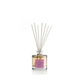 Ароматизатор для кімнати з ароматом пачулі та сандалу Sensual Sandalwood, 100 мл, Equivalenza