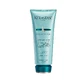 Kerastase, цемент для відновлення волосся, 200 мл