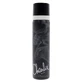 Дезодорант-спрей Revlon Charlie Black, 75 мл