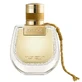 Chloe Nomade Naturelle парфюмированная вода, 75 мл