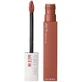 Maybelline Super Stay Matte Ink Lipstick 70 Amazonian, 5 мл