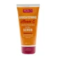 Beauty Formulas, Освітлюючий пілінг для обличчя з вітаміном С, 150 мл
