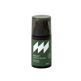 Крем для очей Monolit Skincare For Men з аргановою олією, 30 мл
