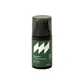 Крем для очей Monolit Skincare For Men з аргановою олією, 30 мл