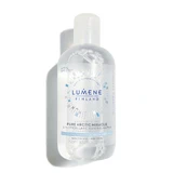 Lumene Nordic Hydra Lahde Мицеллярное средство для лица, 250 мл