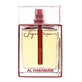 Al Haramain Signature Red pentru femei Eau de Parfum, 100 мл