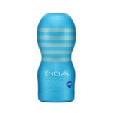 Одноразовий охолоджуючий мастурбатор Tenga Original Vacuum Cup