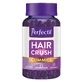 Vitabiotics Perfectil Hair Crush, 60 гелей