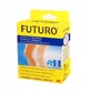 Ортез де стабилизации, Futuro Comfort, для артикуляции генинчулуи, S, 1 шт.