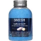 BingoSpa Rustic Bath с минералами и травами Мертвого моря, 620 г