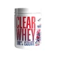 Clear Whey, Berry Lemonade, 450 г, Pro Nutrition