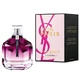 Yves Saint Laurent Mon Paris Intensement Eau de Parfum, 30 мл